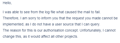 MicrosoftTeams-image (10).png