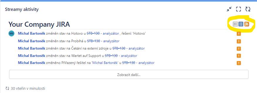 Snímek obrazovky 2023-05-26 093643.png