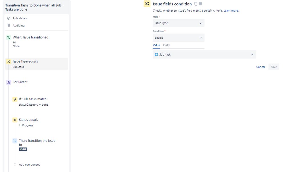 Screenshot 1.png