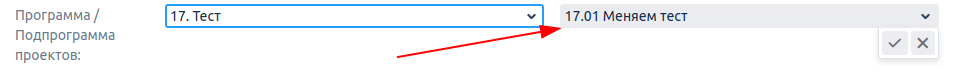 pic5.png