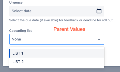 Screenshot 2023-05-26 at 10.56.26.png