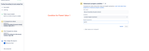 Screenshot 2023-05-26 at 10.57.34.png