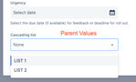 Screenshot 2023-05-26 at 10.56.26.png