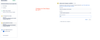 Screenshot 2023-05-26 at 10.57.46.png