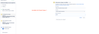Screenshot 2023-05-26 at 10.57.34.png