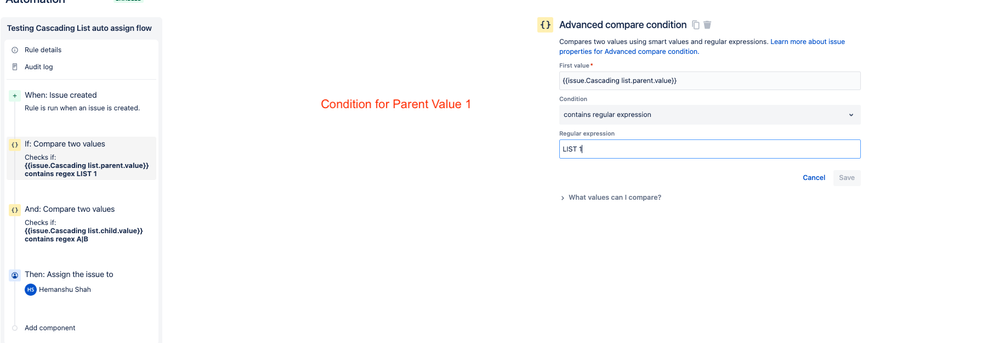 Screenshot 2023-05-26 at 10.57.34.png