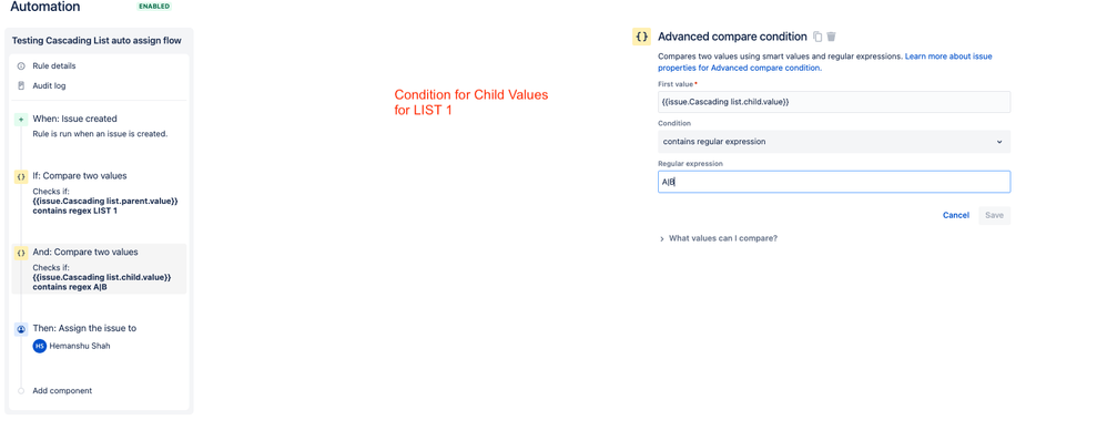 Screenshot 2023-05-26 at 10.57.46.png