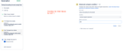 Screenshot 2023-05-26 at 10.57.46.png