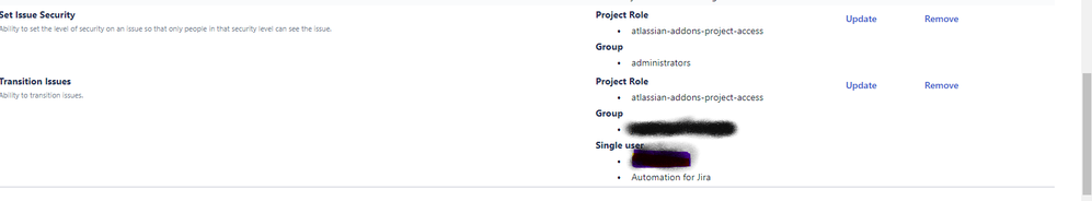 Screenshot 2023-05-26 132049.png