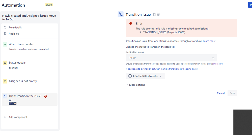 Screenshot 2023-05-26 132932.png