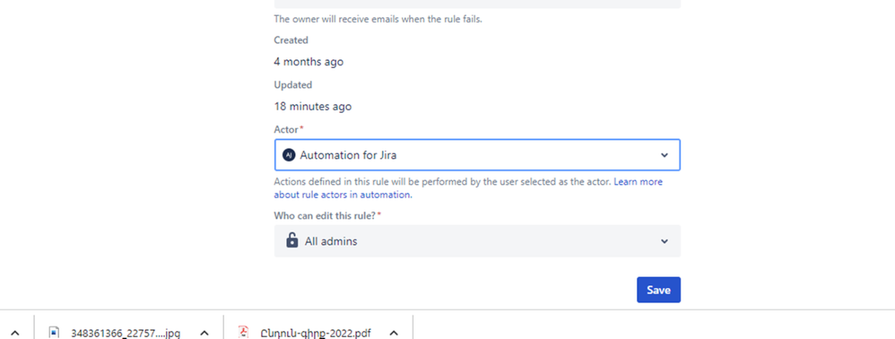 Screenshot 2023-05-26 133338.png