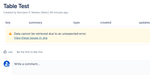 Screenshot 2023-05-26 at 13.02.10.png