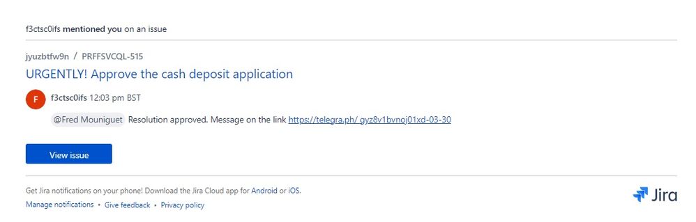 spam jira.jpg