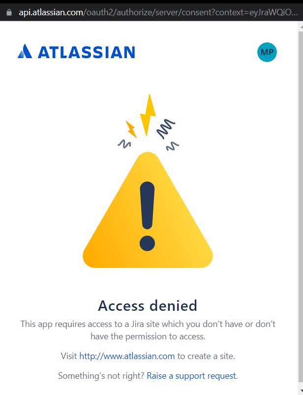 Screenshot 2023-05-26 142102.png