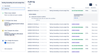 Screenshot 2023-05-26 at 13.20.24.png