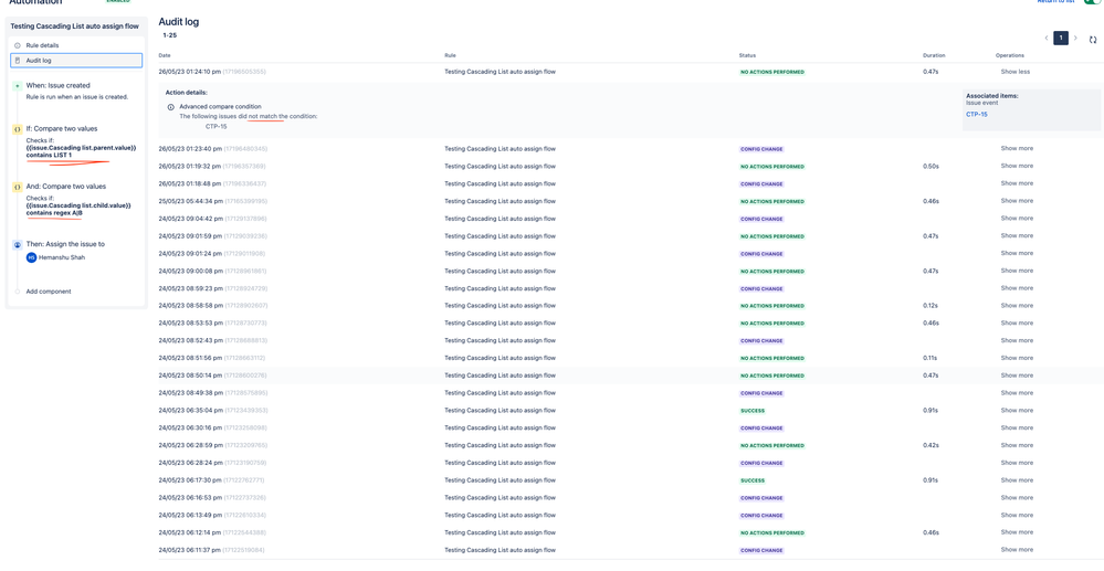 Screenshot 2023-05-26 at 13.25.08.png