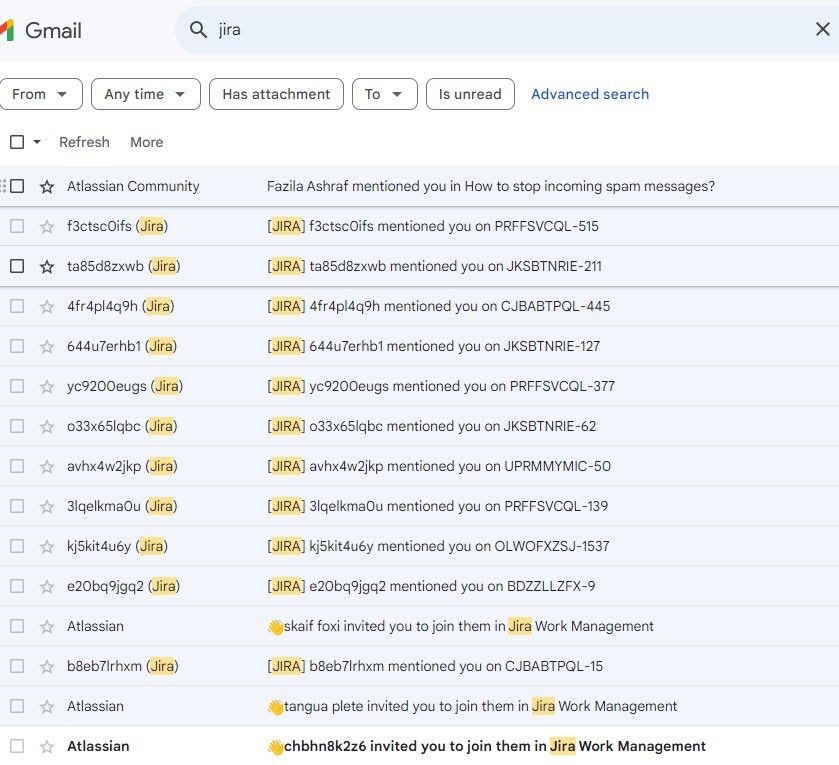 spam jira 2.jpg