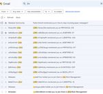 spam jira 2.jpg