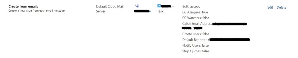 Screenshot 2023-05-26 144254.jpg