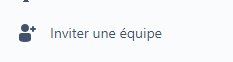 Screenshot 2023-05-26 092732.png