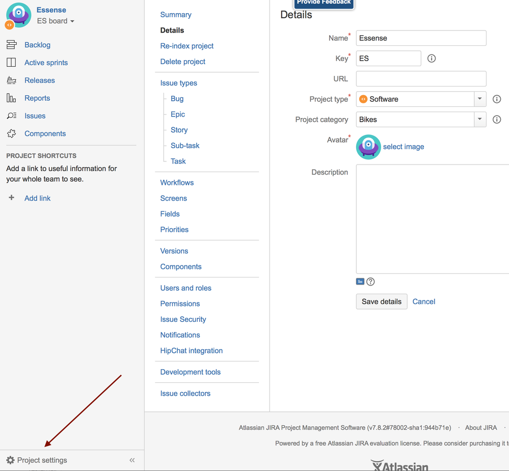 Screen Shot 2018-07-03 at 7.17.57 AM.png
