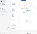 Screen Shot 2018-07-03 at 7.17.57 AM.png