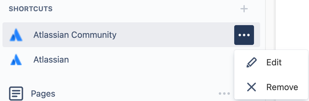 Screenshot 2023-05-26 at 16.52.52.png