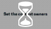 set-page-owner.gif
