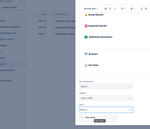 Screenshot 2023-05-26 at 17.41.47.png