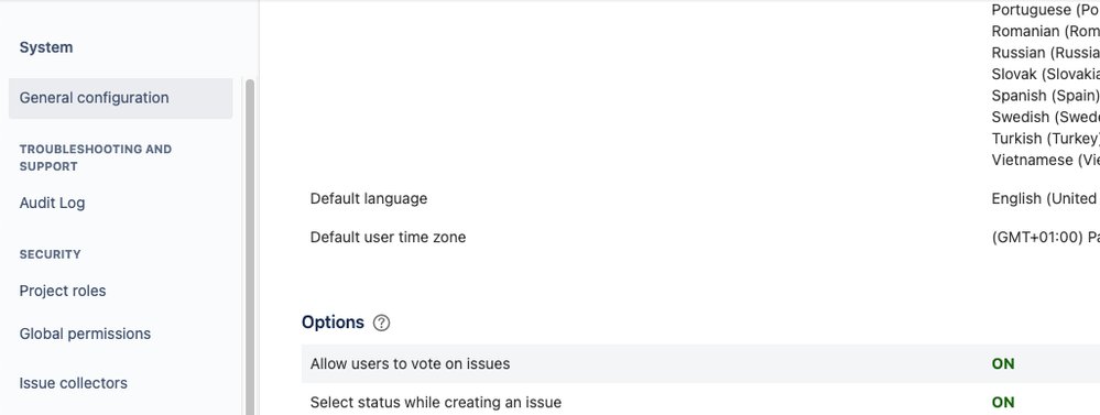 Screenshot 2023-05-26 at 18.02.33.png