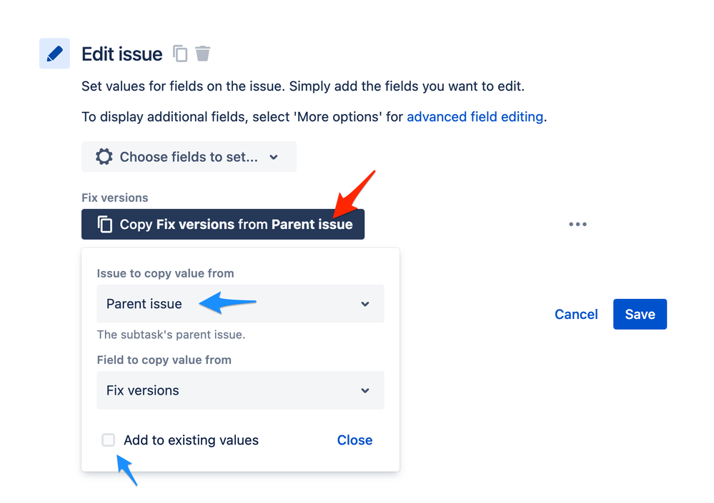 Test__JSW_Team__-_Details_-_Jira.png