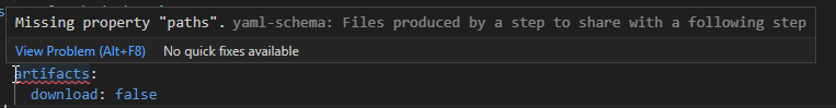 Zw8TIE4kJR.png