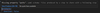 Zw8TIE4kJR.png