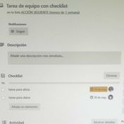 card subtasks assigned.jpg
