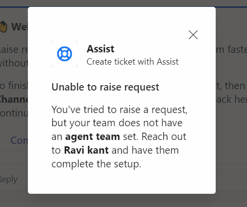 MicrosoftTeams-image (3).png