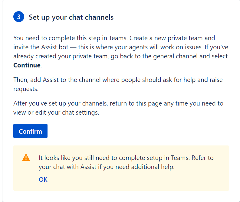 MicrosoftTeams-image (4).png