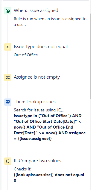 AR2.1.PNG