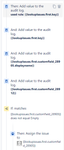 AR2.2.PNG
