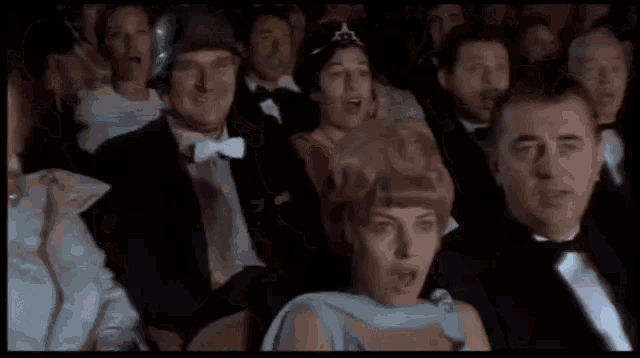the-producers-shocked