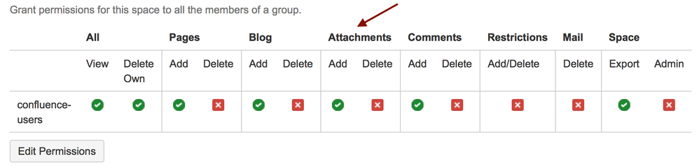 Screen Shot 2018-07-03 at 7.57.41 AM.png