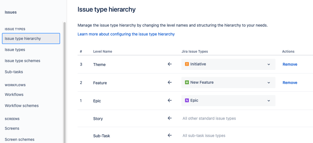 Screen Shot 2023-05-26 at 4.41.01 PM.png