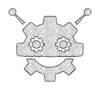 transparent-robot-cog.png