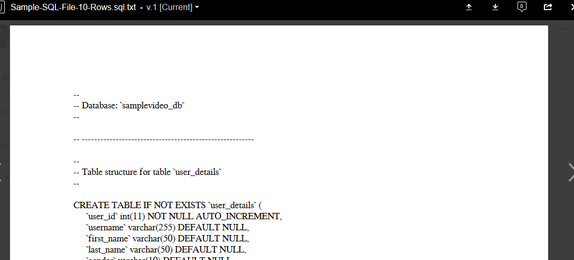 sql_files.png