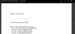 sql_files.png