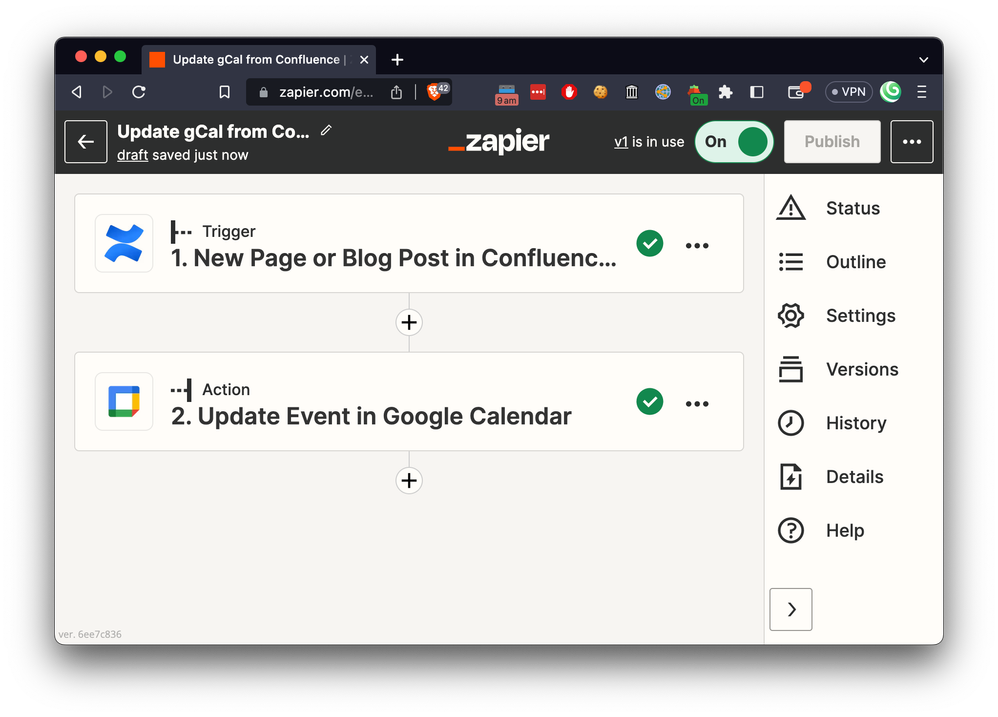 Screenshot 2023-05-26 at 9.45.35 PM.png