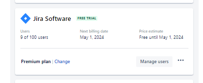 Jira software cloud.png