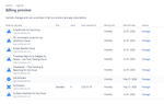 Billing apps.png