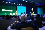 Public (Global Conference)