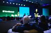 alphagamma-46-best-hr-conferences-to-attend-in-2018-linkedin-talent-connect-conference-entrepreneurship-human-resources.jpg