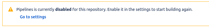 repo_error_0.png